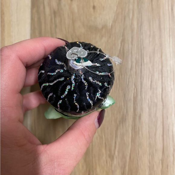 Frankinstein Ornament - Picture 2 of 4